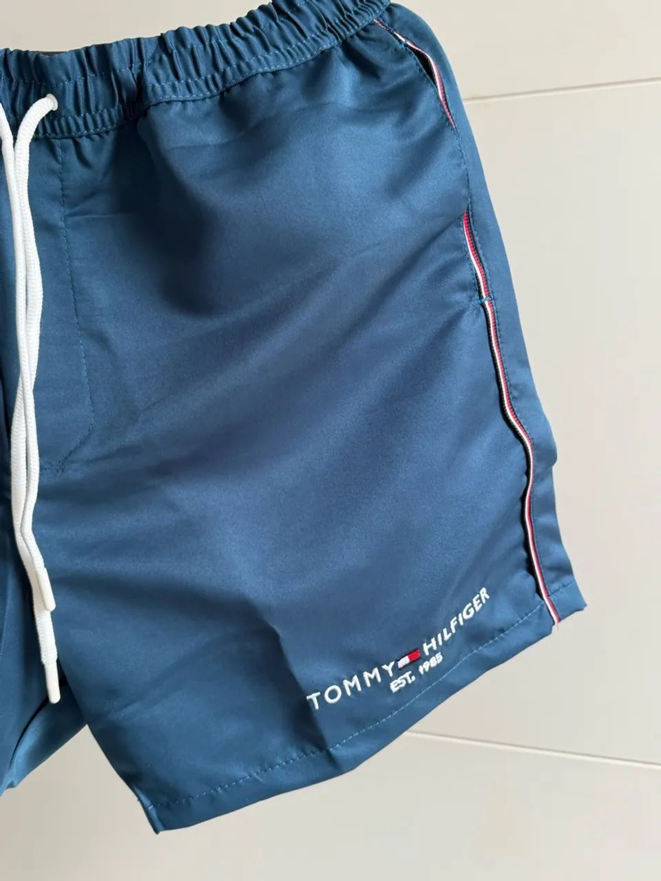Bermuda Tommy Hilfiger  - Foto 2