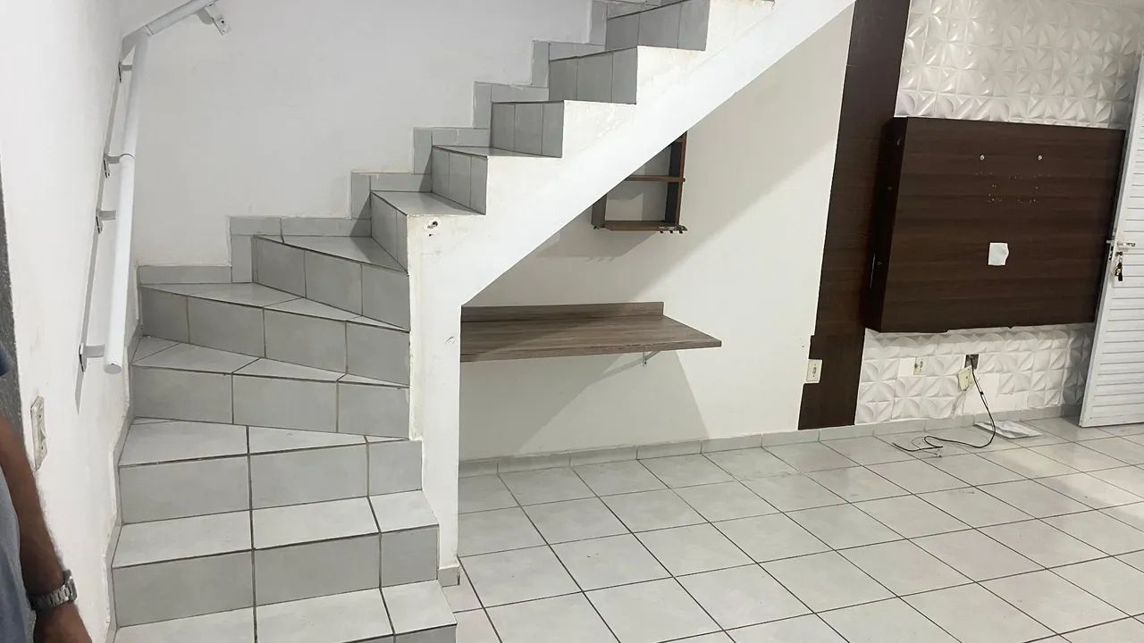 Casa 2