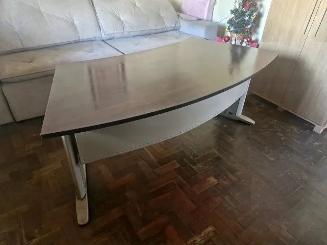 Mesa Escritório 