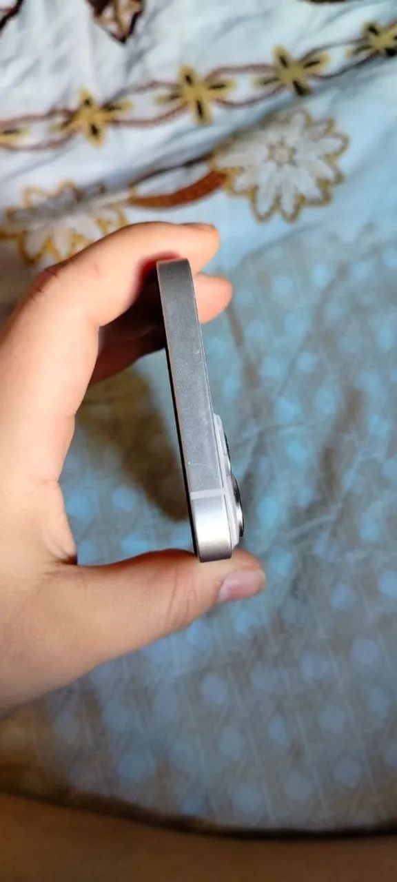 IPHONE 14 - Foto 5