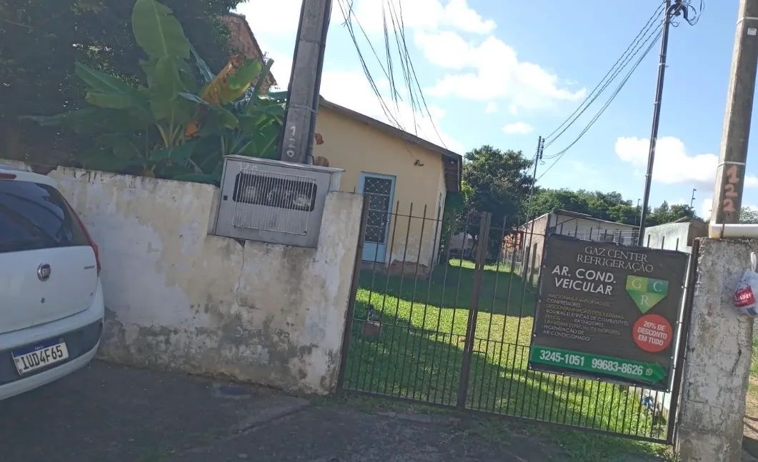 Foto - Porto Alegre - Vila Nova