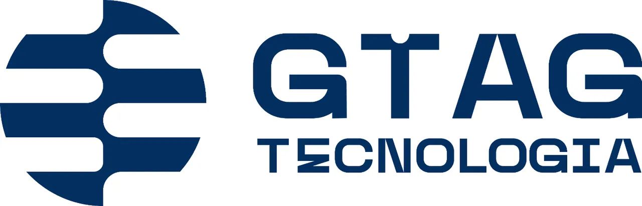 Serviços de informatica