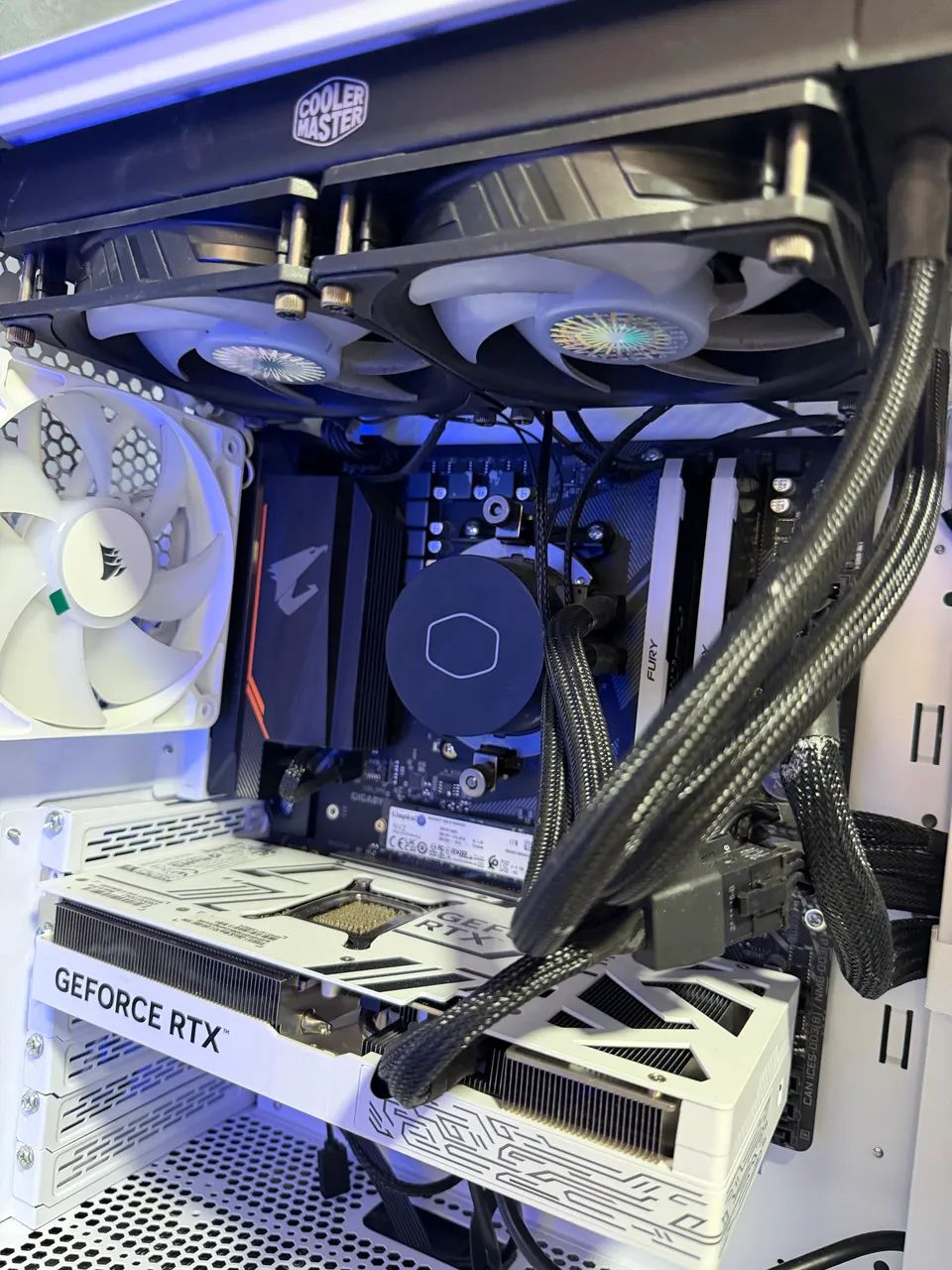 Pc Gamer  - Foto 4