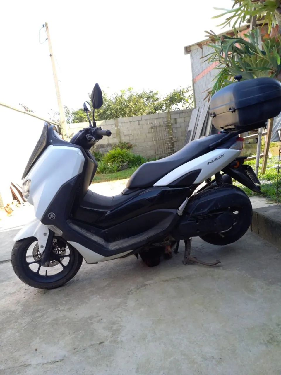 Vende  - Foto 2