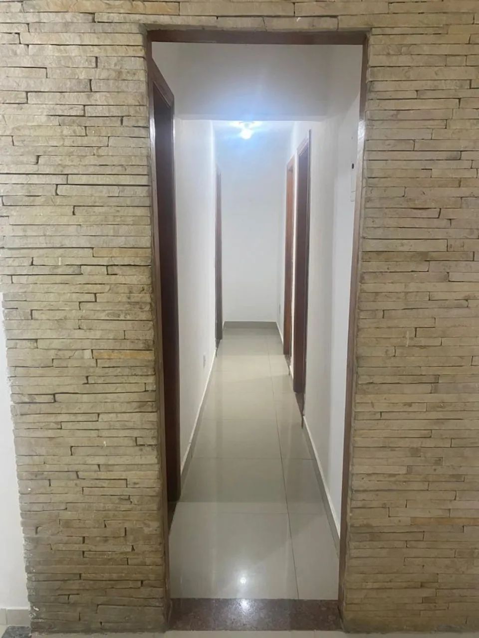 Apartamento a VENDA no Centro de Nova Iguaçu - Foto 4