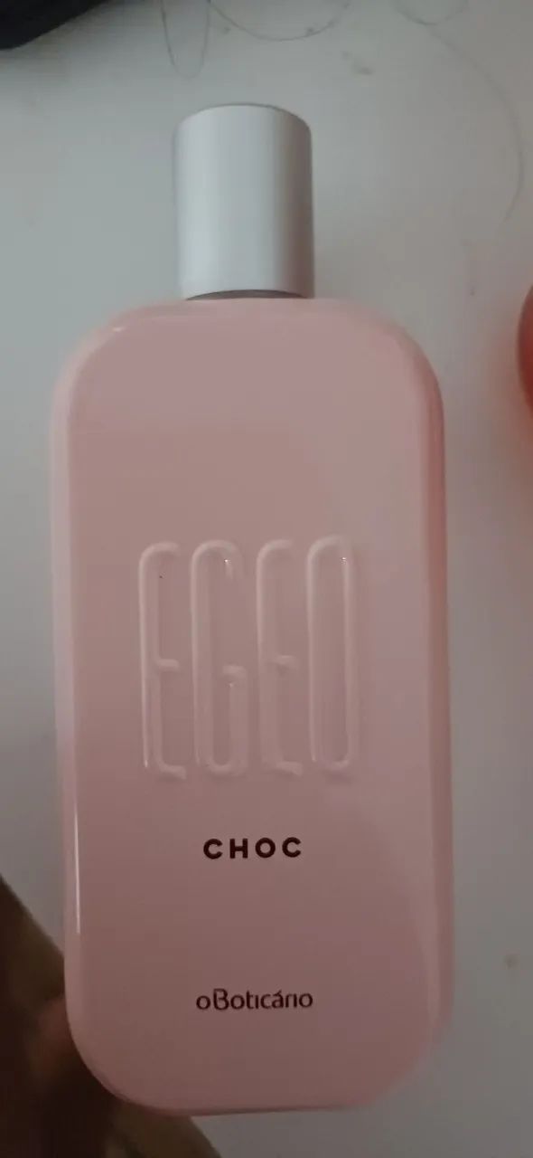Perfumes  - Foto 4