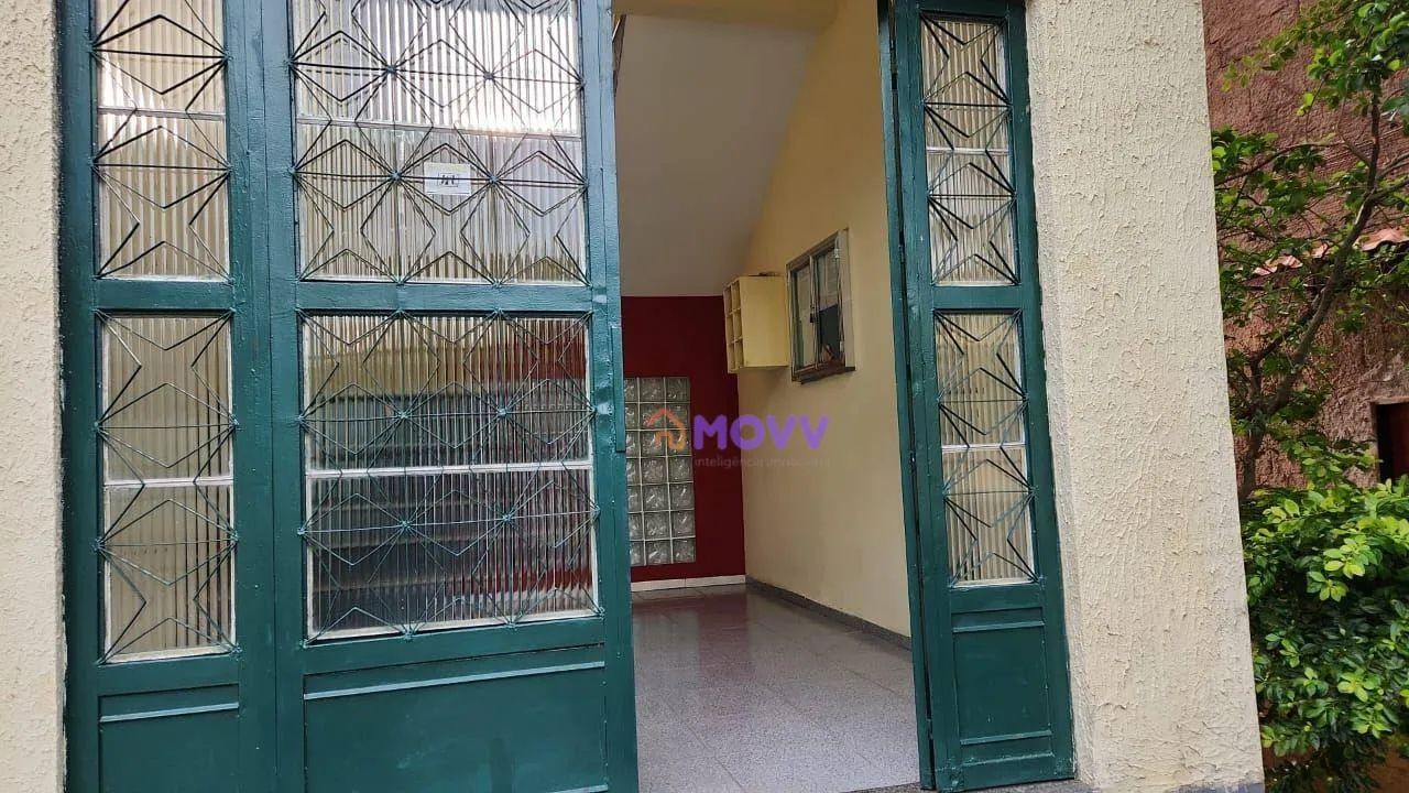 Apartamento dois quartos - Foto 5