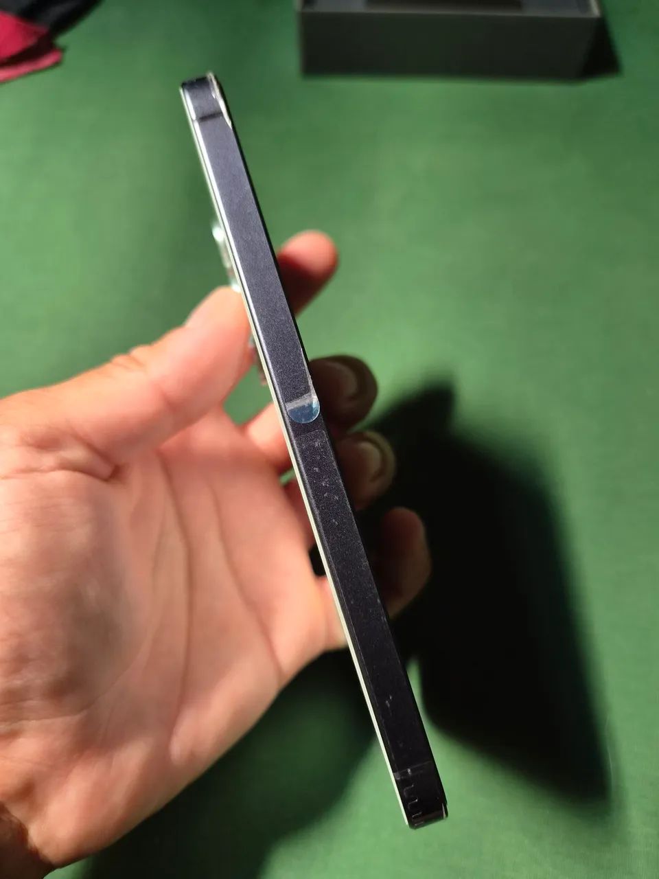 SAMSUNG GALAXY S25 - Foto 3