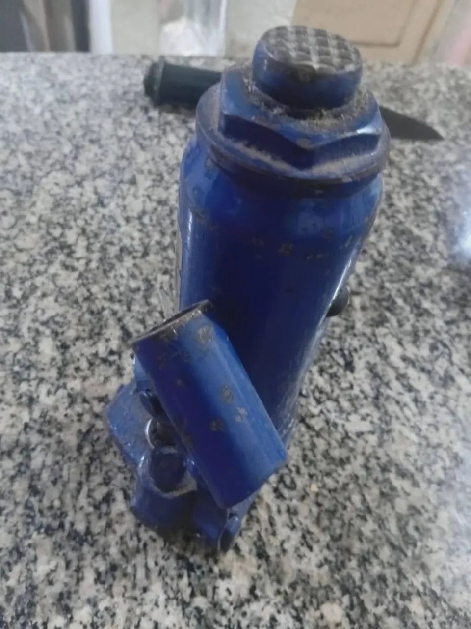 Vendo  - Foto 2