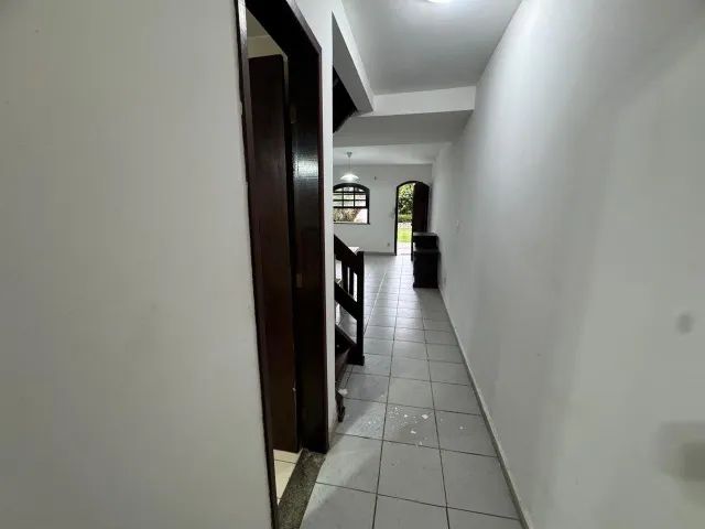 Oportunidade Casa Condominio Pero  - Foto 4