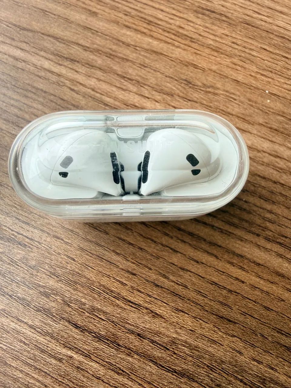 Samsung earbuds pro 3   - Foto 2