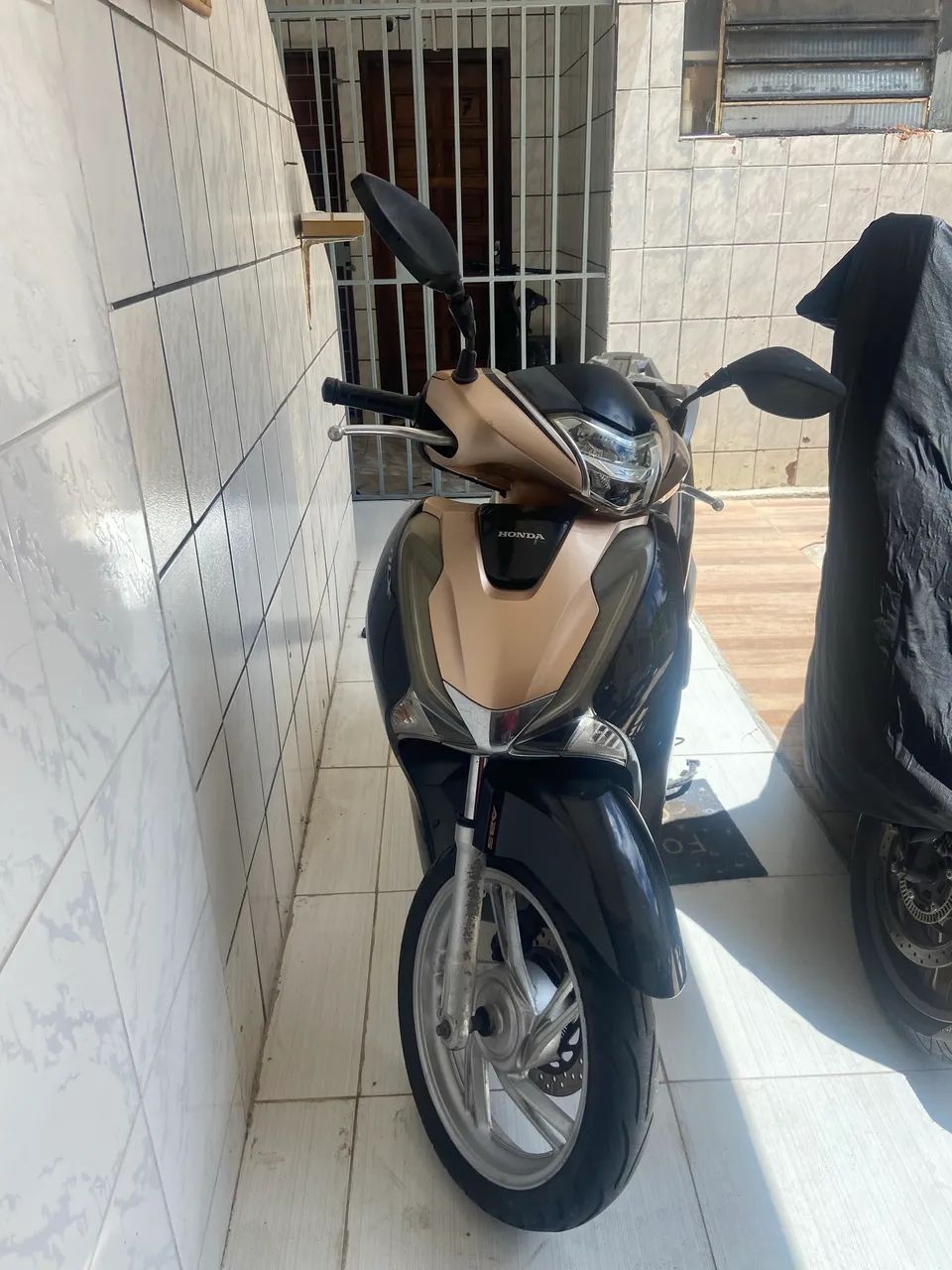 Oportunidade única  - Foto 3
