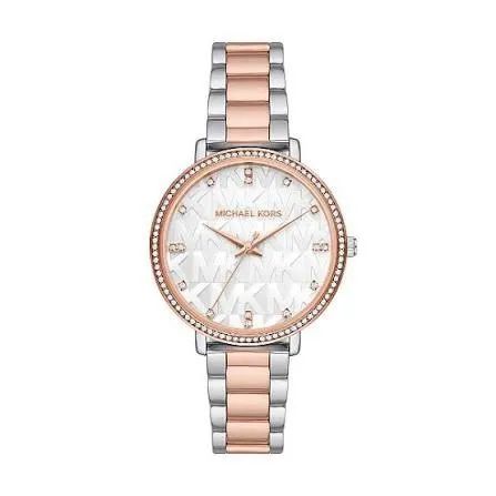 Relógio Michael Kors
