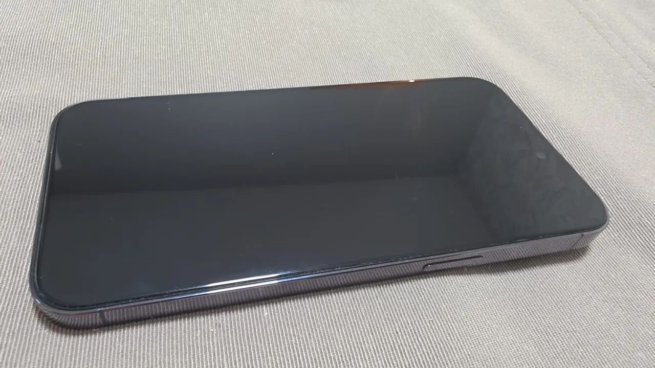 IPHONE 14 PRO MAX 256 GB - Foto 4