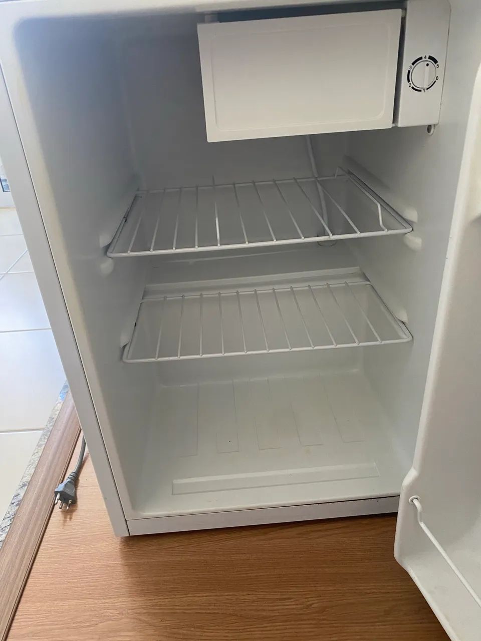 Refrigerador 