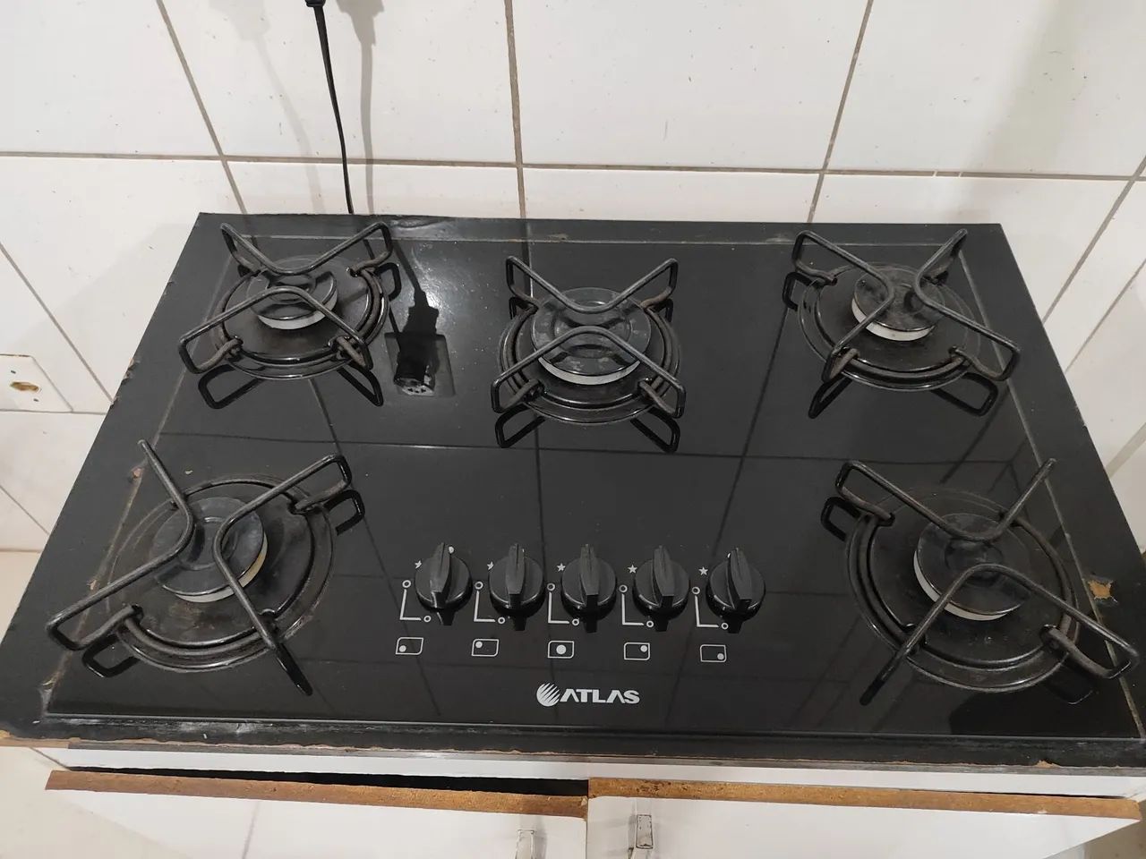 Fogão - Foto 2