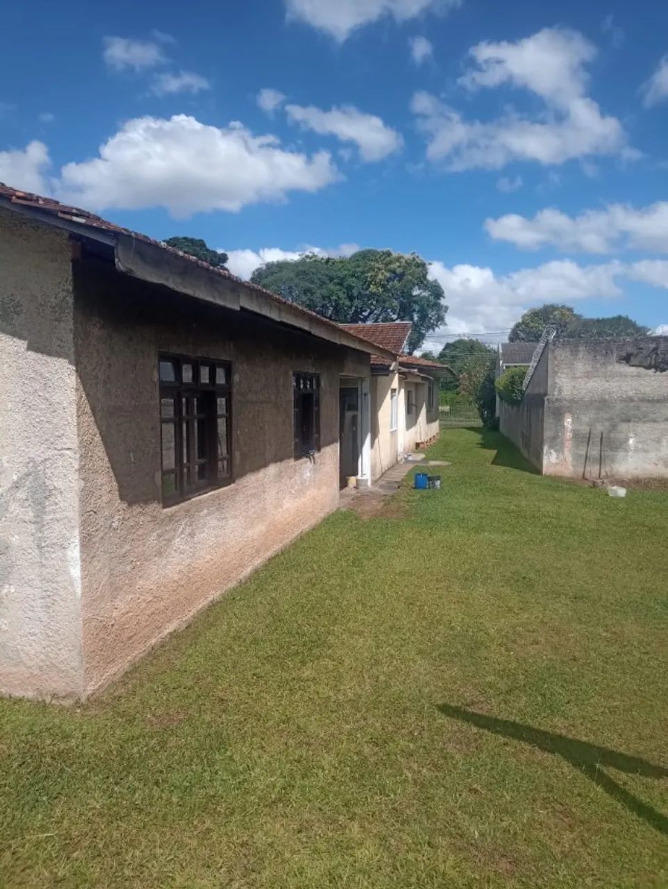 ÁREA  2.340  M2  NO  ABRANCHES - Foto 4