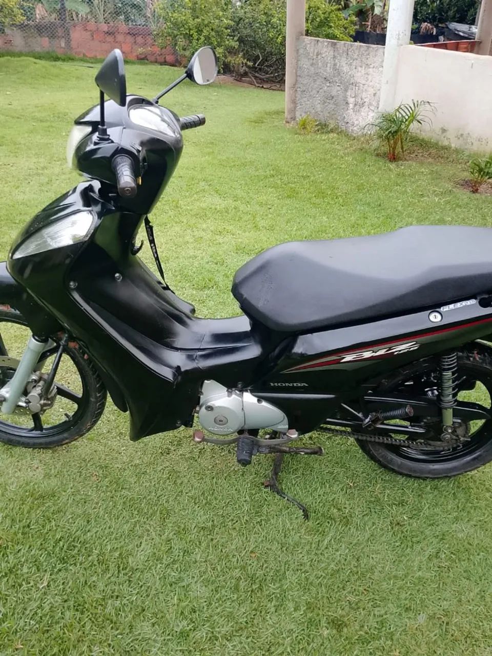 Vende-se ou troca . - Foto 4