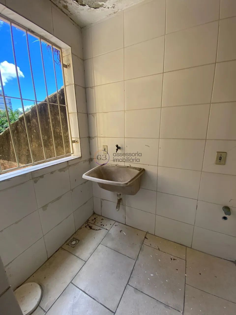 Apartamento 2 dormitórios para alugar Centro Rio Grande/RS - Foto 5
