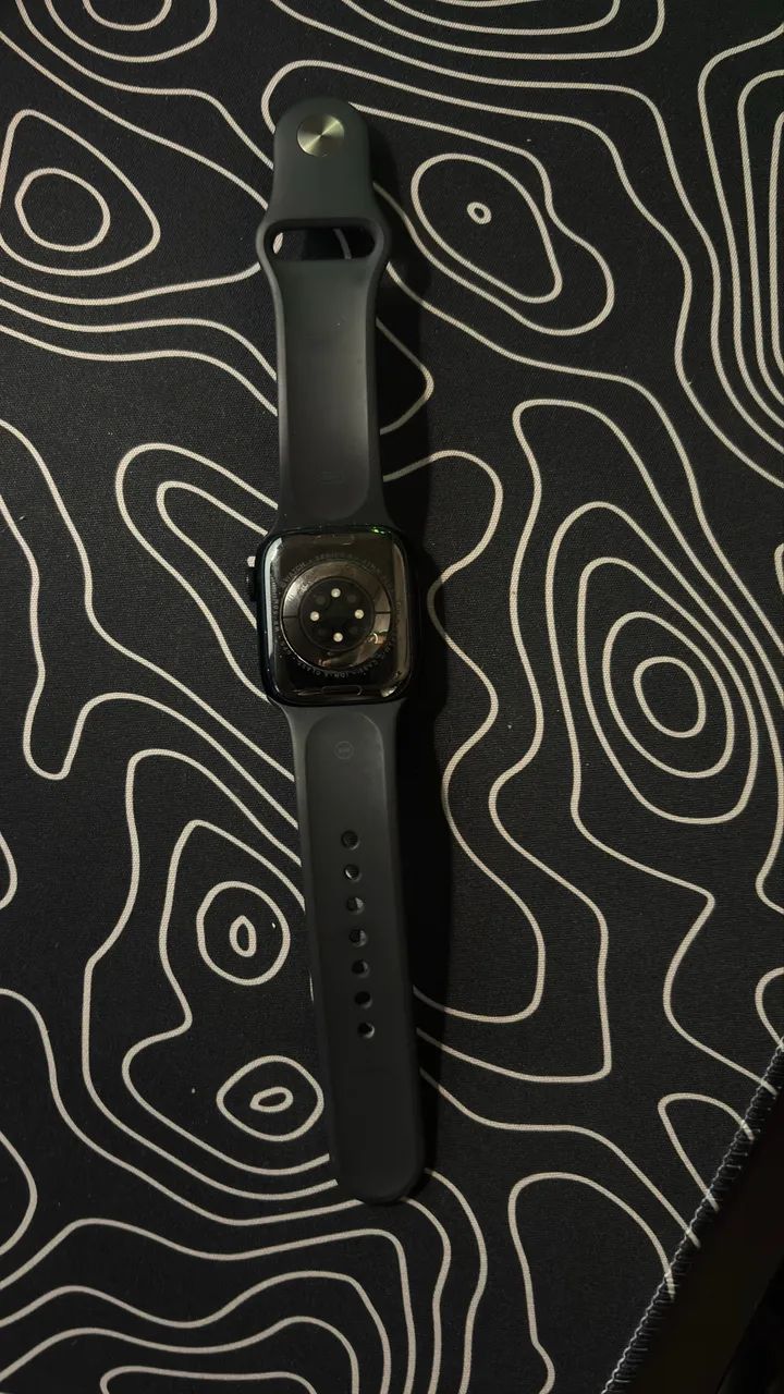 Apple Watch S8 41mm - Foto 3