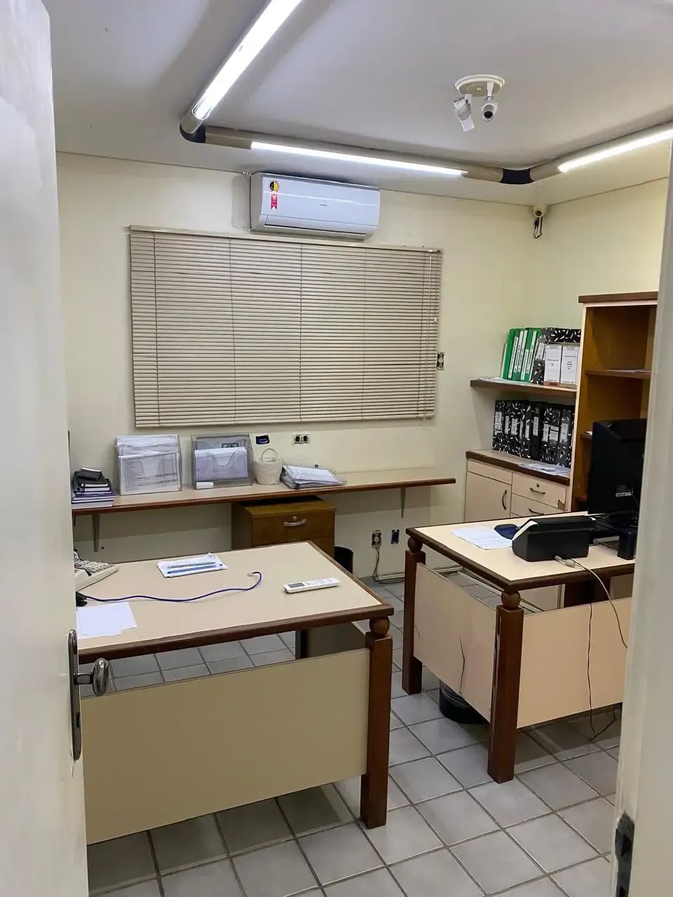 Comercial à venda, MUSTARDINHA, Recife, PE - Foto 3