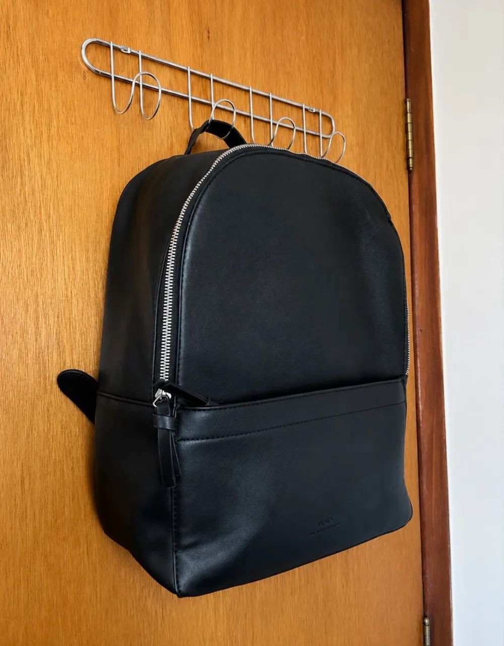 Mochila Satinato - Foto 2