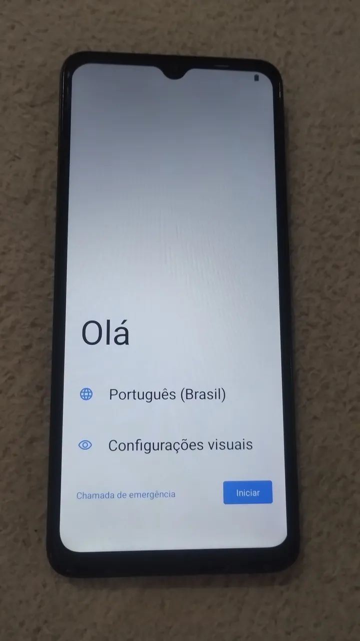 Celular  - Foto 2