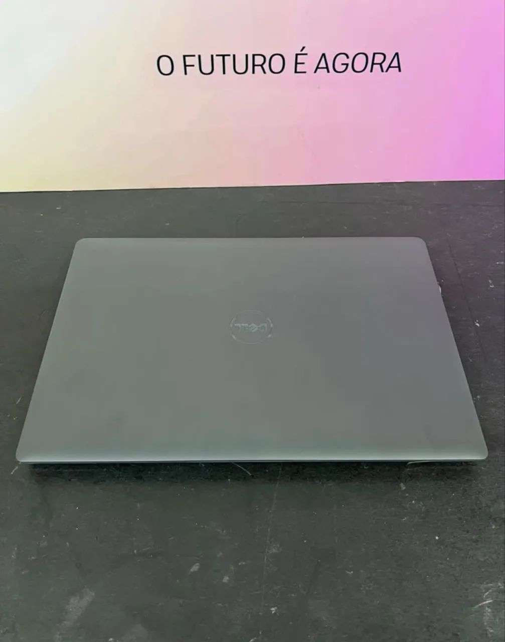 Dell Latitude 3440, i5, 8gb, 256gb - Foto 3