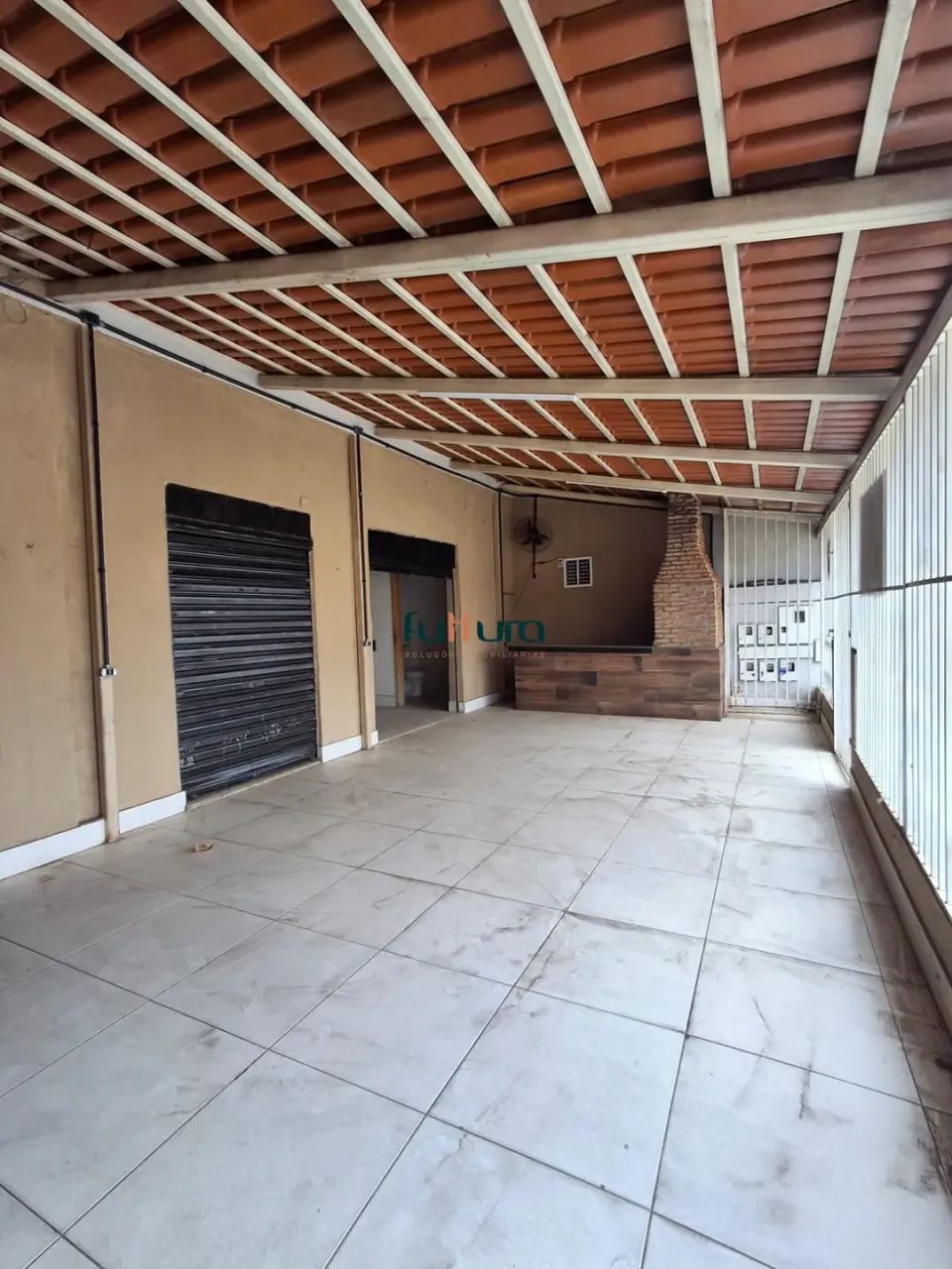 Sala para locação, Parque Amazônia, Goiânia, GO - Foto 3