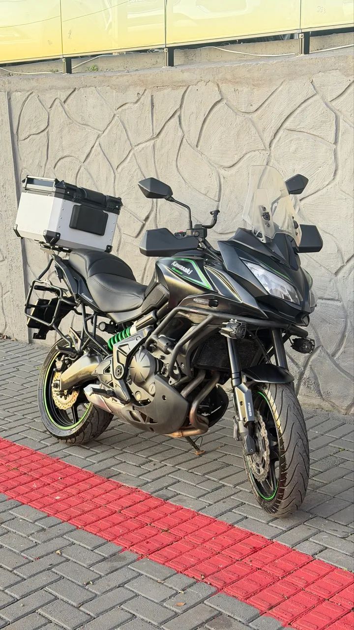 MOTO
