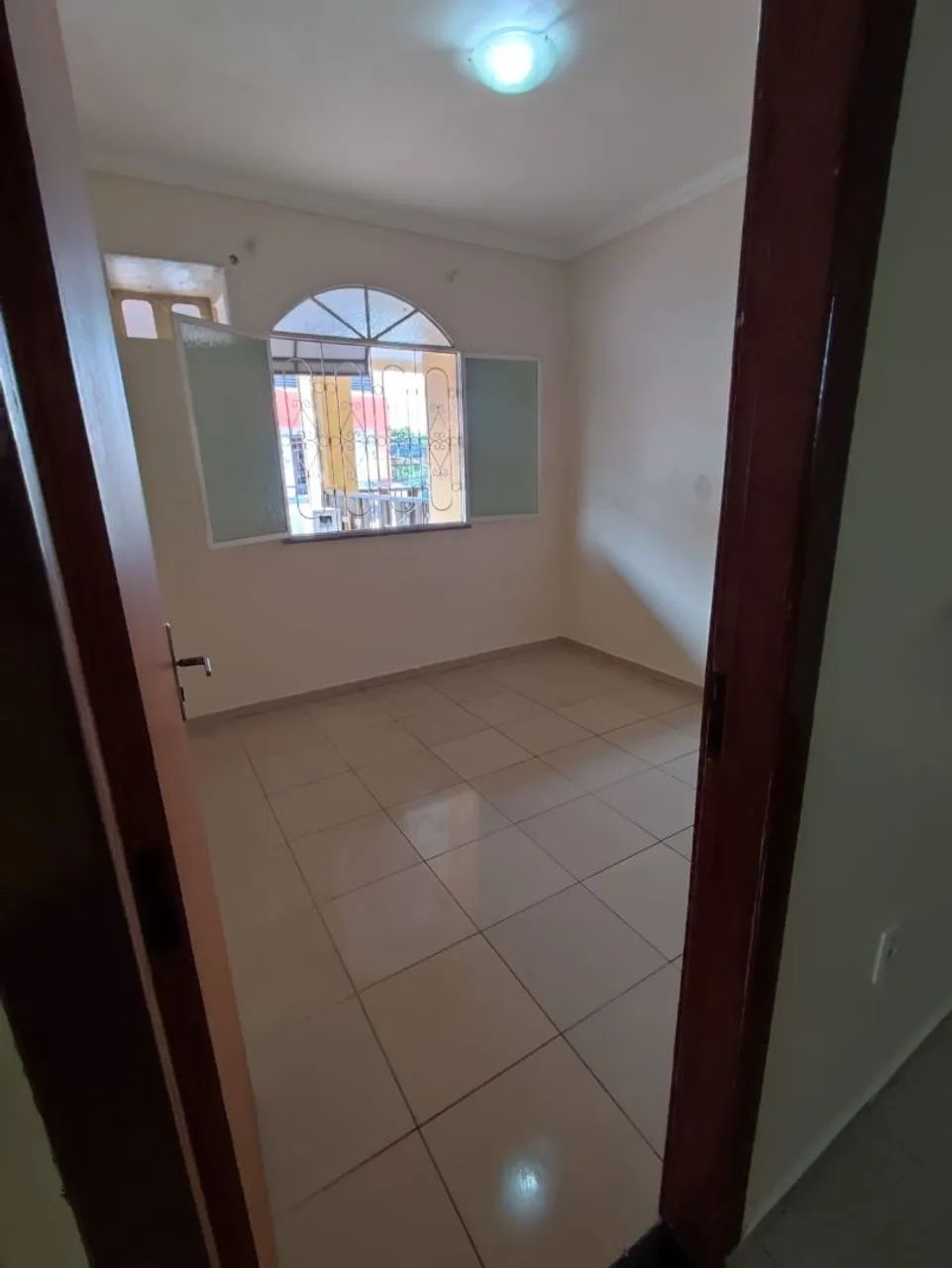 Apartamento no Campos Elíseos. - Foto 5