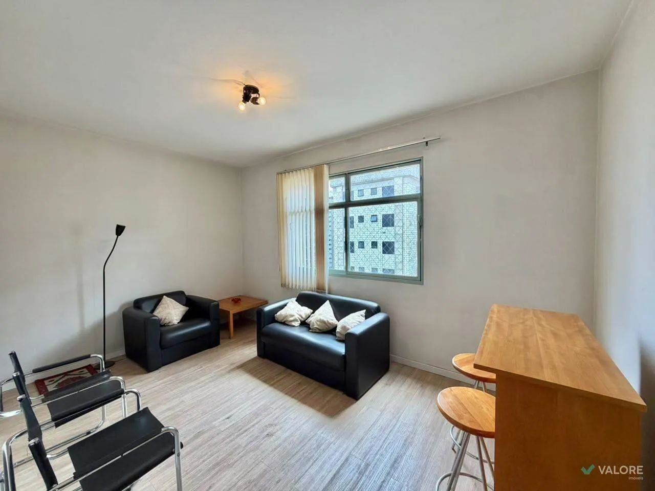 Apartamento 2 quartos  Lourdes/Centro - Foto 2