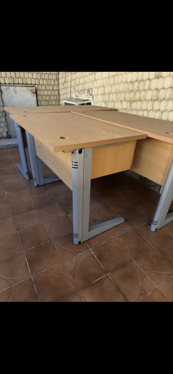 Office Desk407687496446126082
