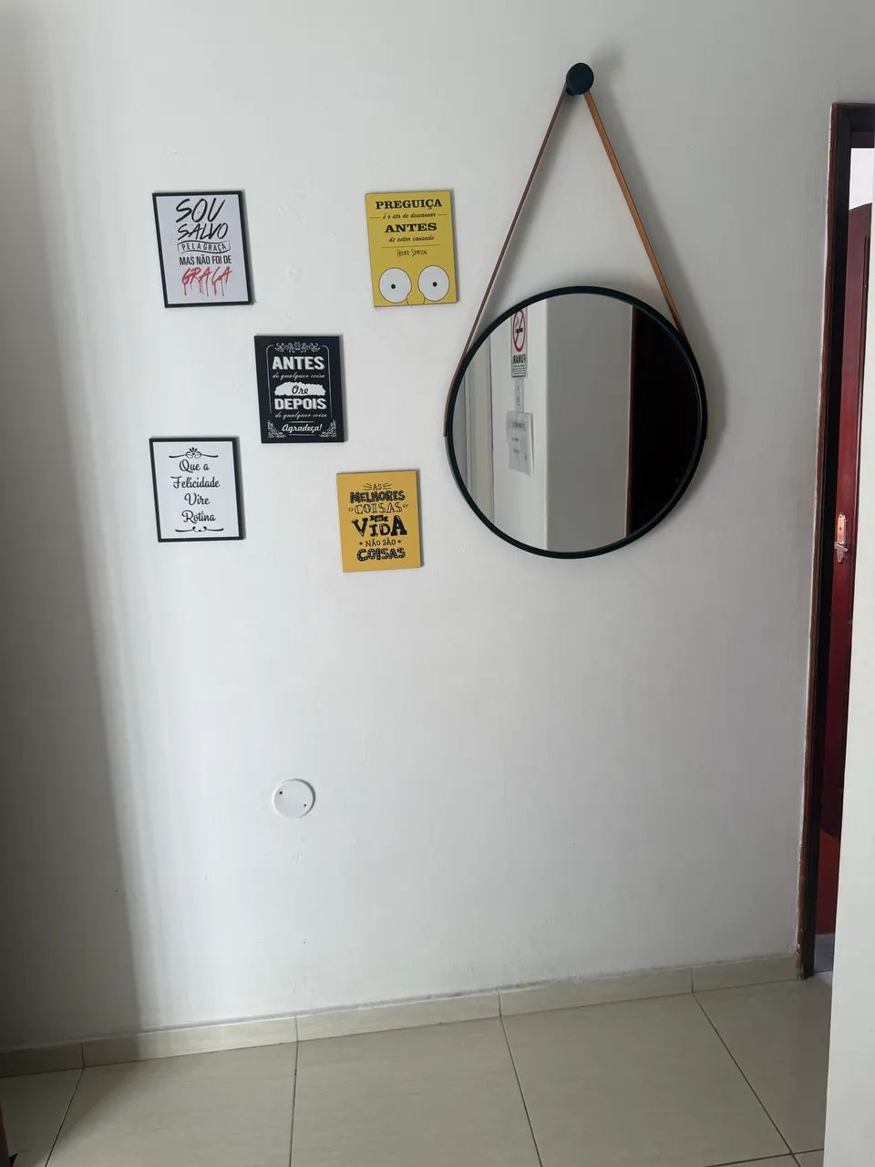 Salas comerciais  - Foto 4