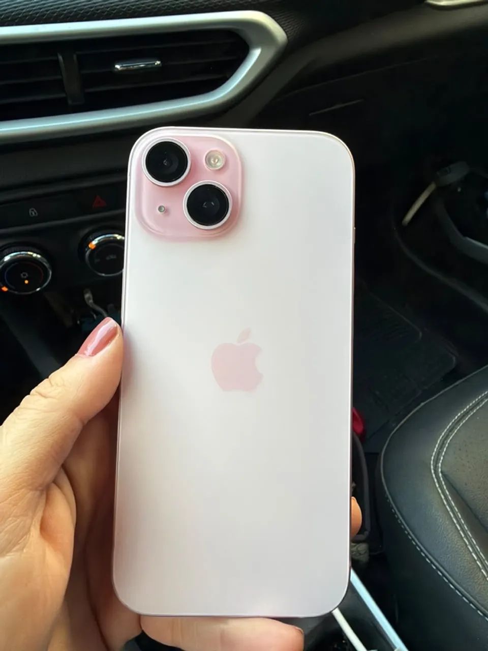 Iphone 15/ 128GB