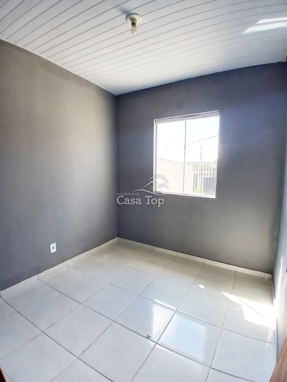 Casa para alugar Cará-Cará - Foto 5