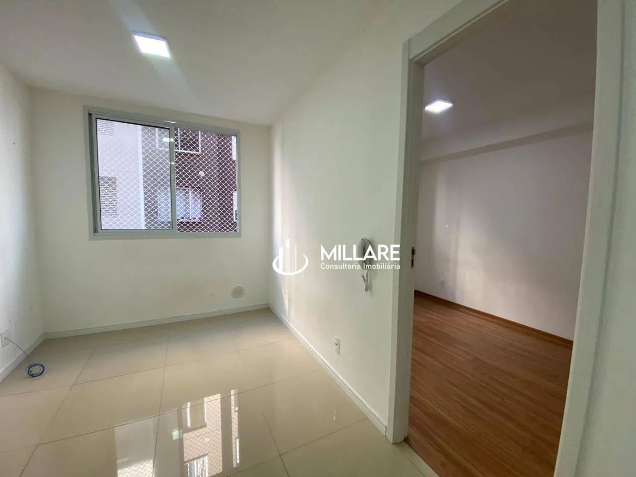 APARTAMENTO LOCAÇÃO MOOCA - Foto 5