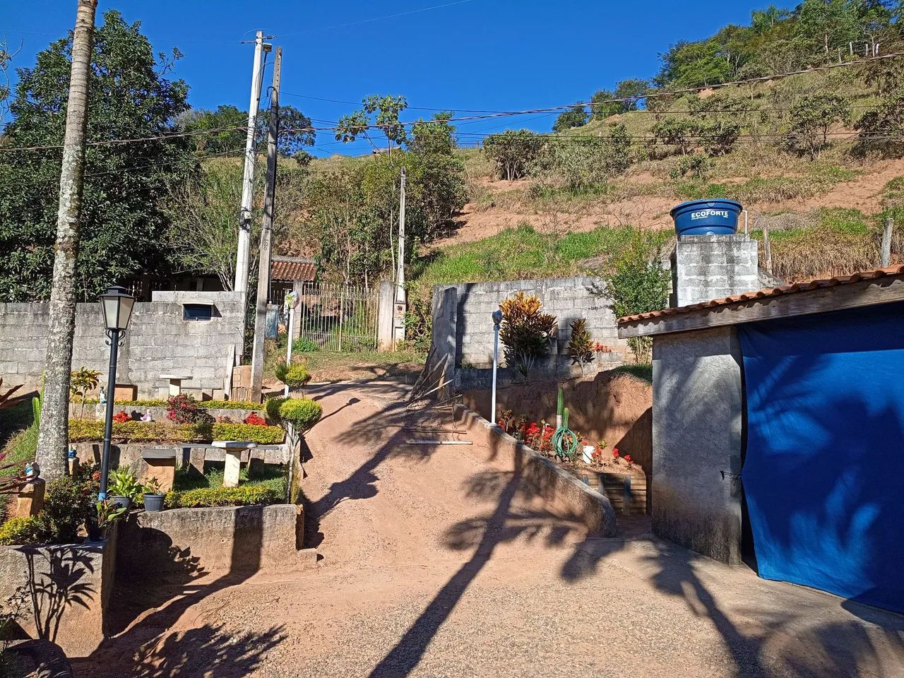 casa/ chácara - Foto 3