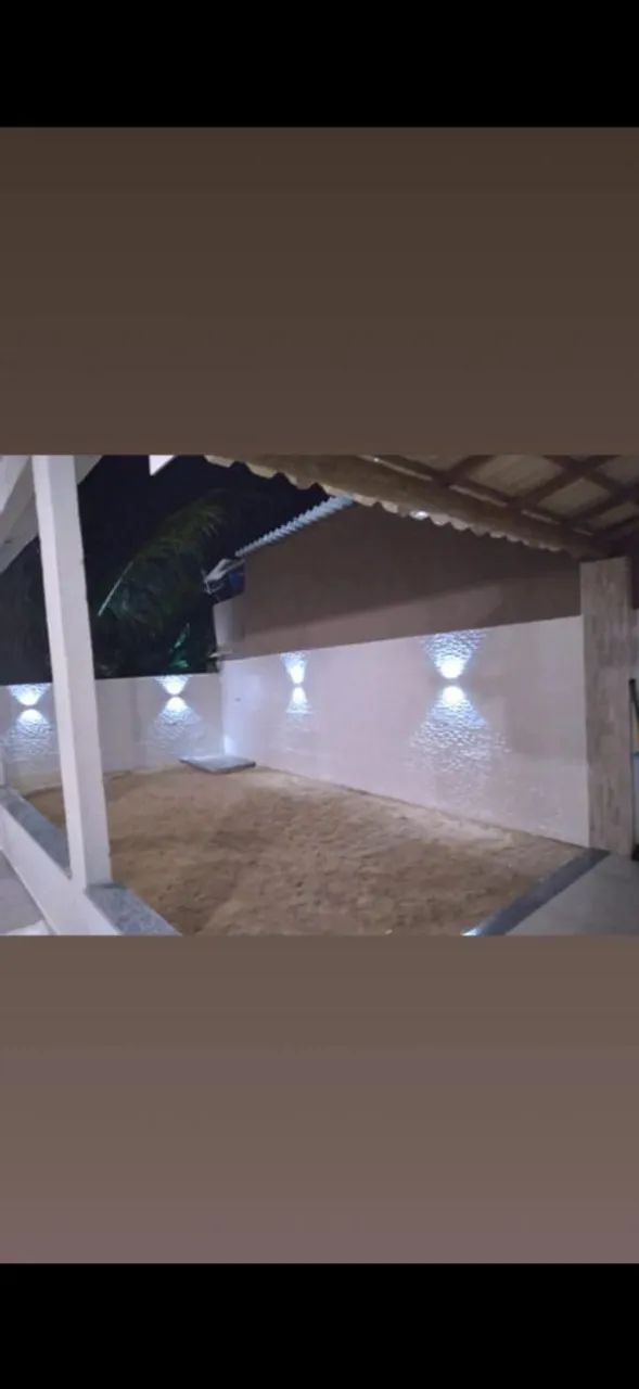 Casa a venda em Conceição da Barra Es - Foto 2