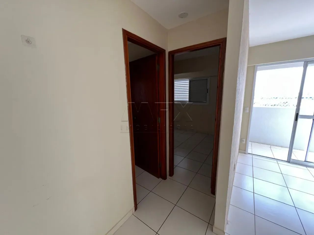 Alugo imóvel 2 quartos ao lado BauruShopping - Foto 5