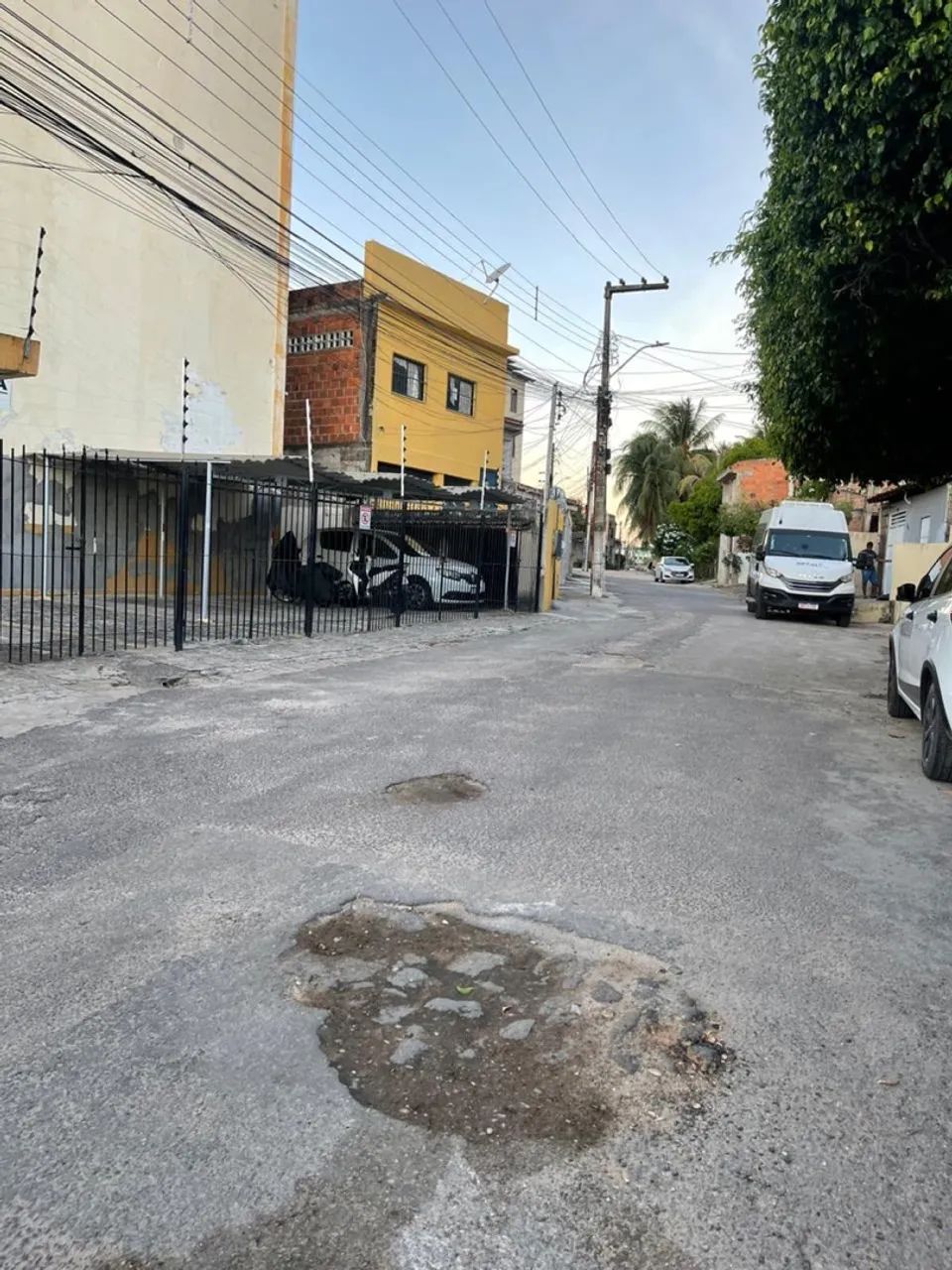 Apartamento no edifício Léa  - Foto 2