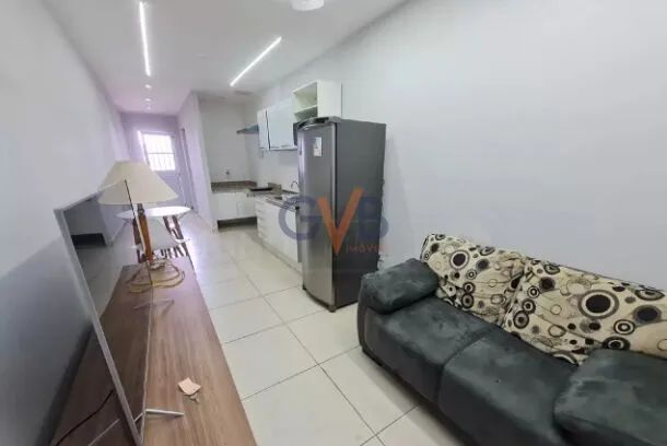 Apartamento em Dois Córregos, Piracicaba/SP - Foto 3