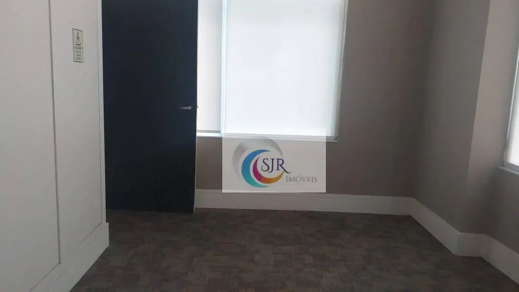 Conjunto para alugar, 218 m²- Pinheiros - São Paulo/SP - Foto 13