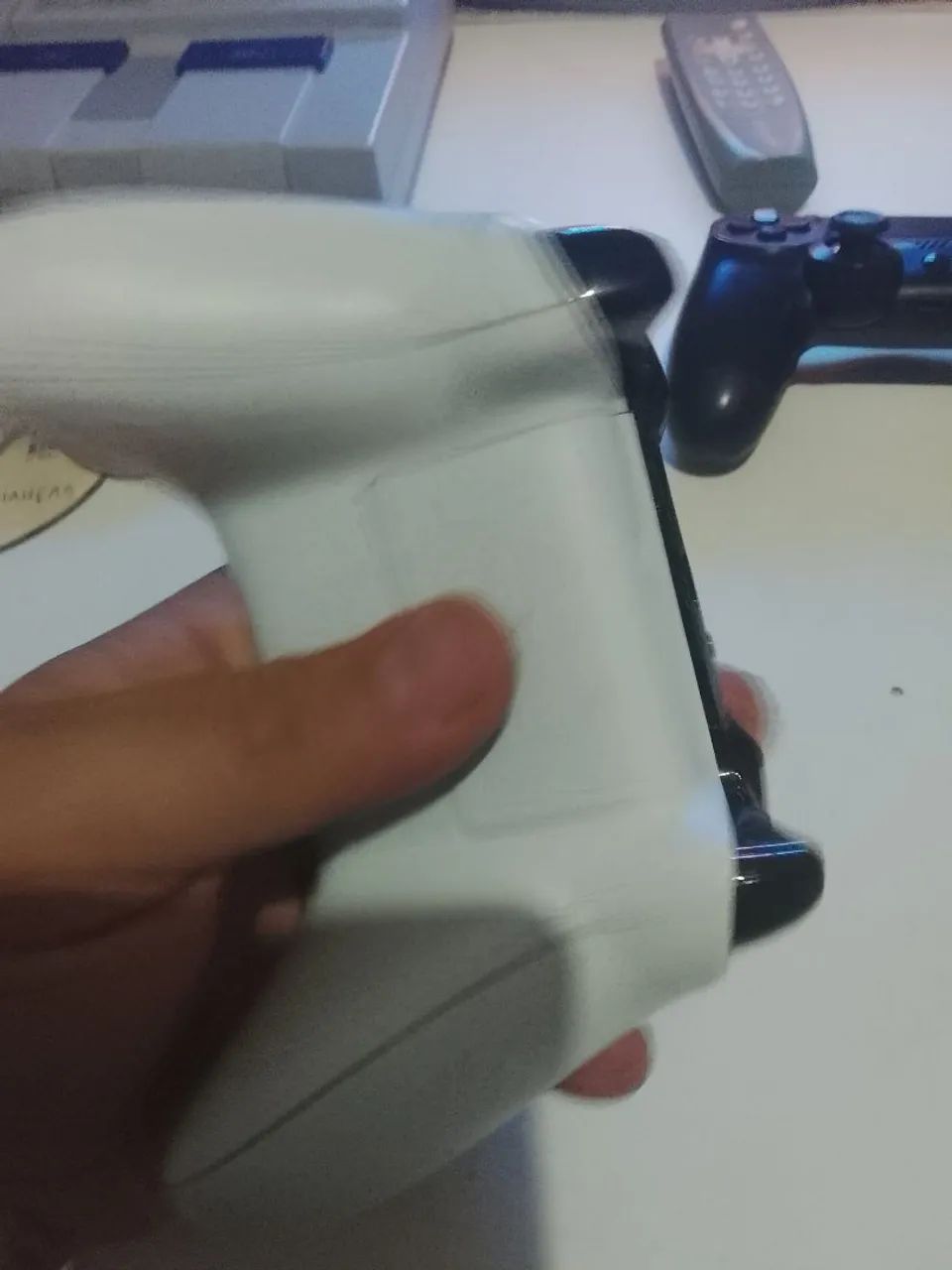 Controle Xbox one - Foto 3