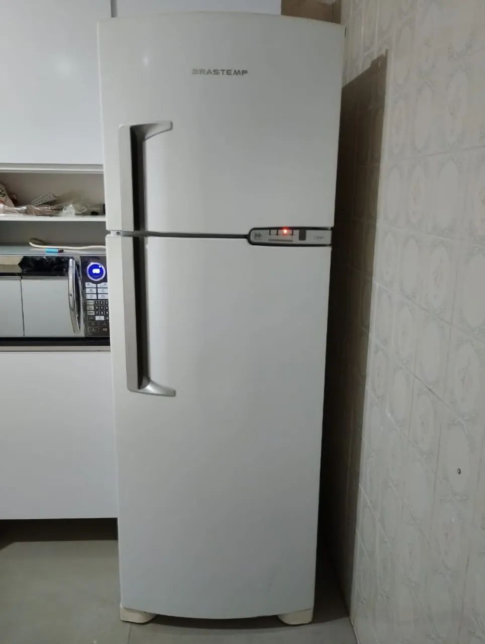 Geladeira  - Foto 2