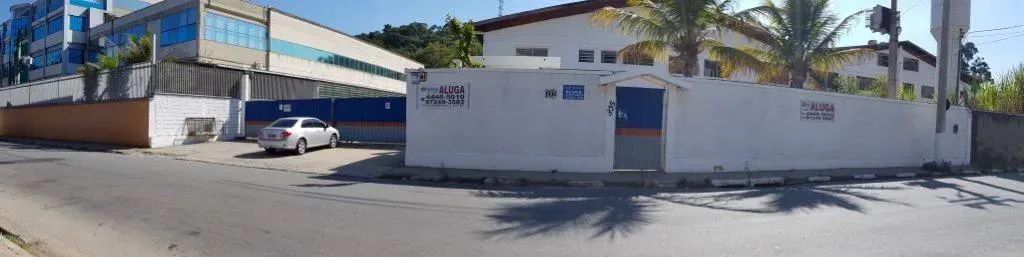 ÓTIMA OPORTUNIDADE - VENDA