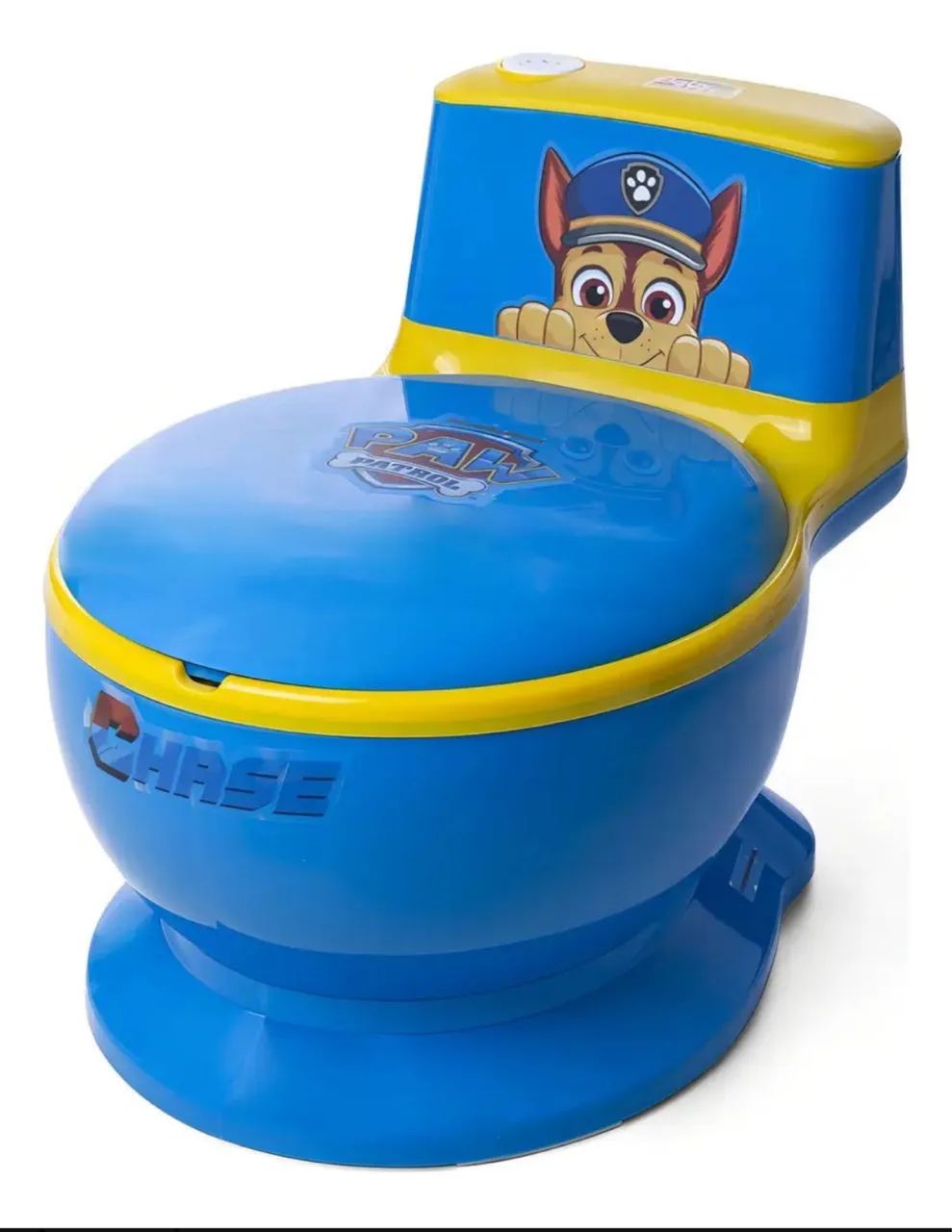 Privadinha Infantil