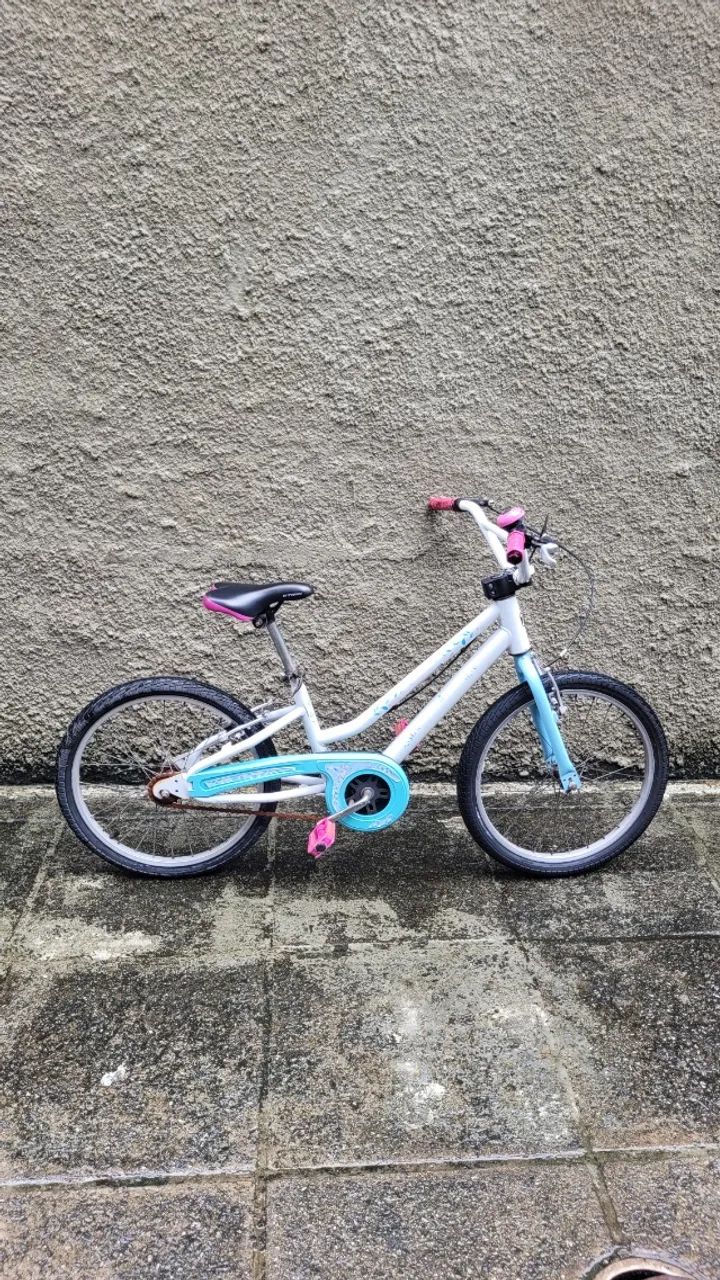 Bicicleta  - Foto 5