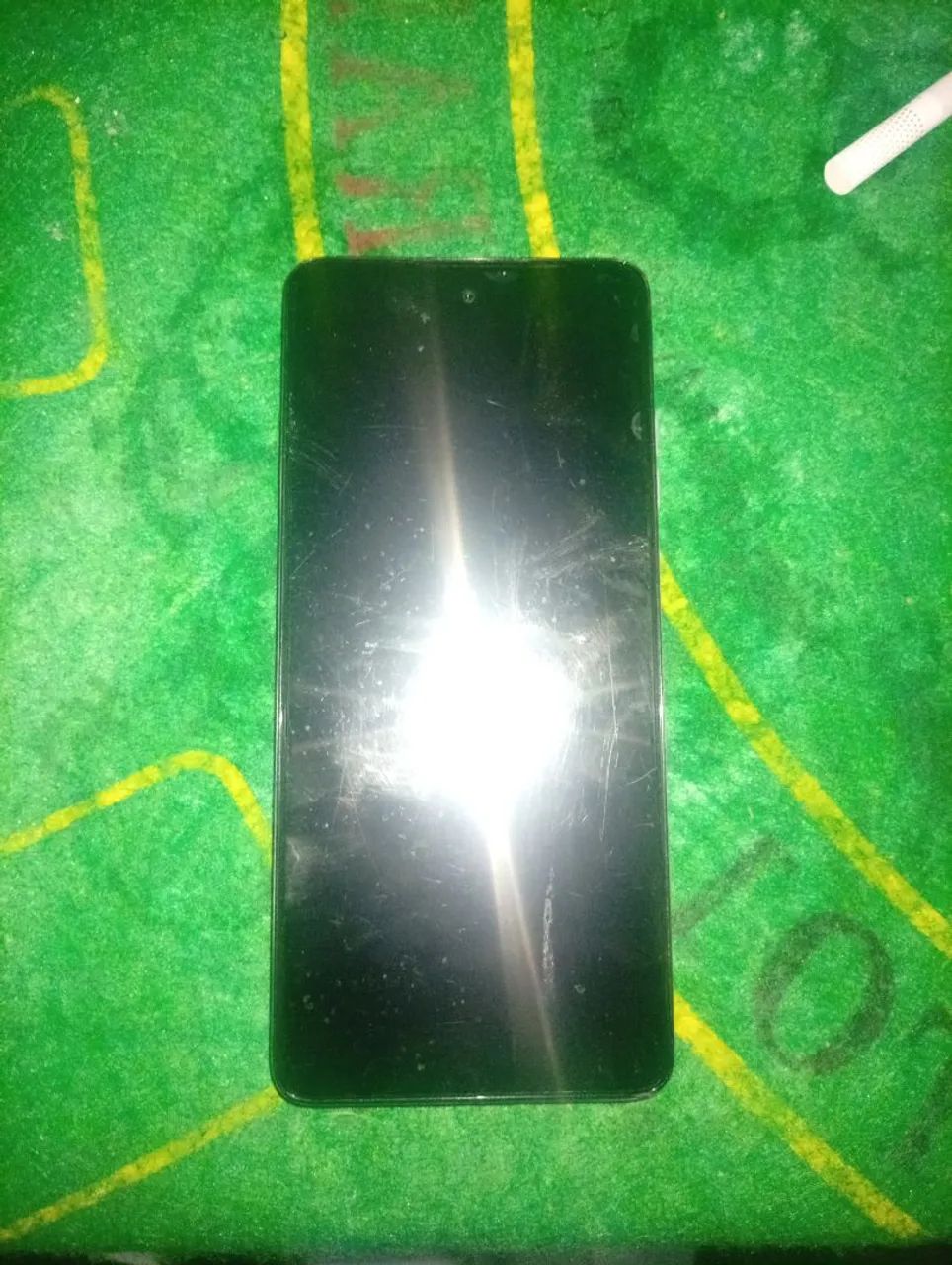 Moto G 24 - Foto 2