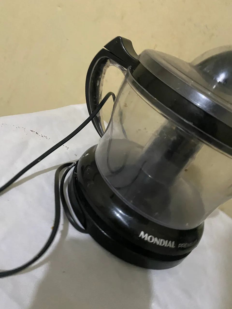 Vendo - Foto 2